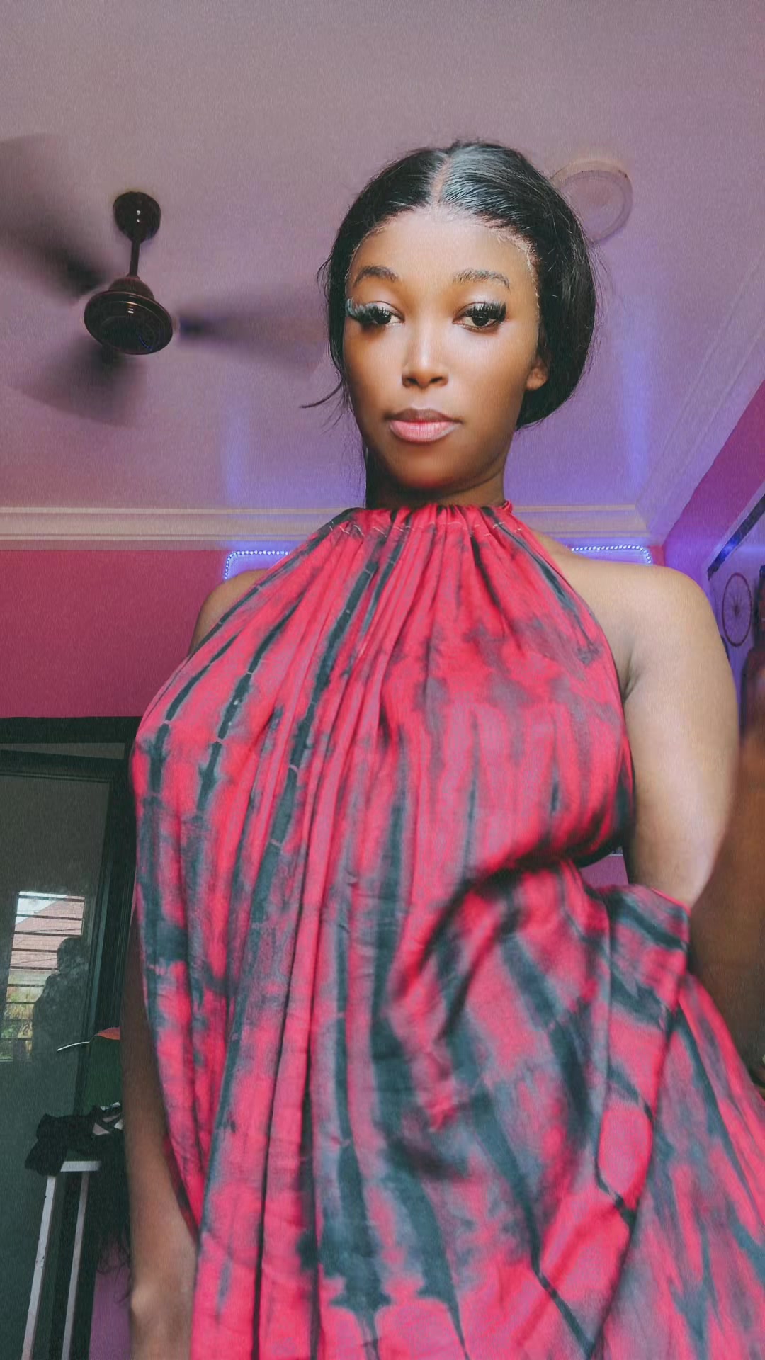 @darkchocolate405