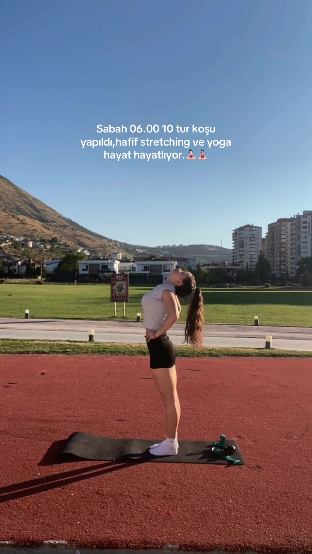 @Ezgi☀️🎐🧘🏻&zwj;♀️
