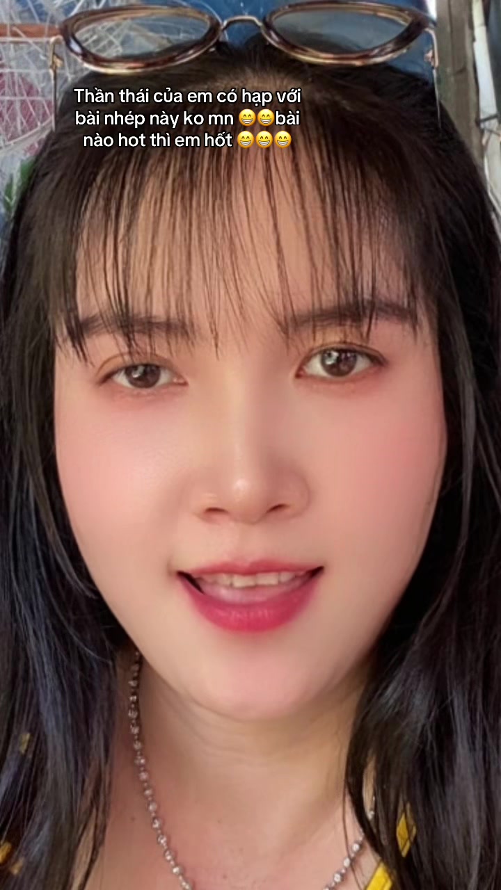 @HOA HỒNG CÓ GAI 🌹🌹🌺🌺🌻🌻