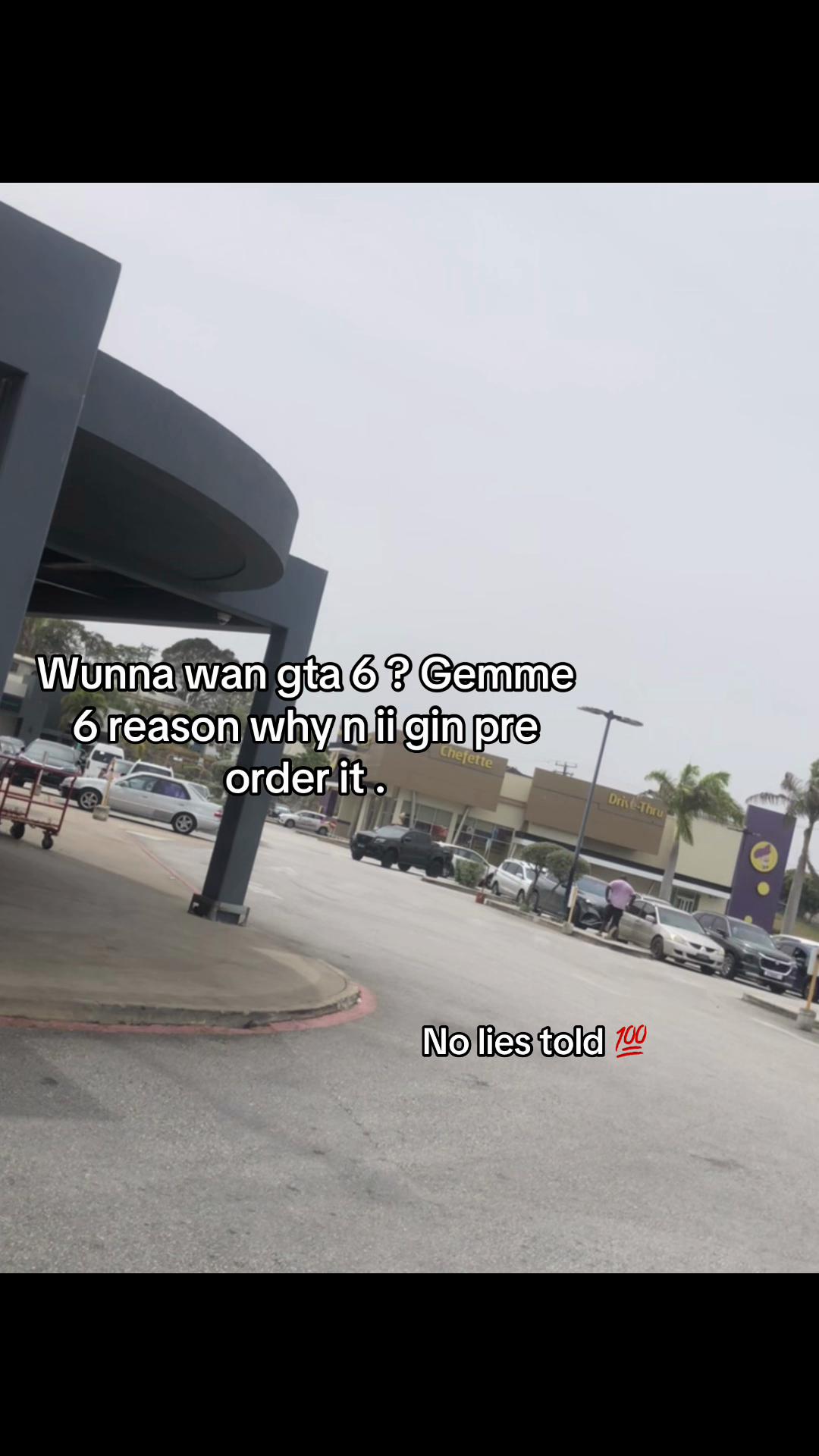@angel.vlogs4yuu