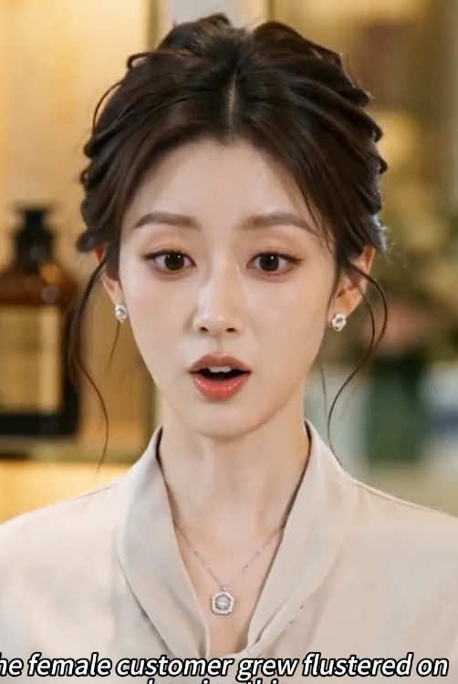 @LUNA.