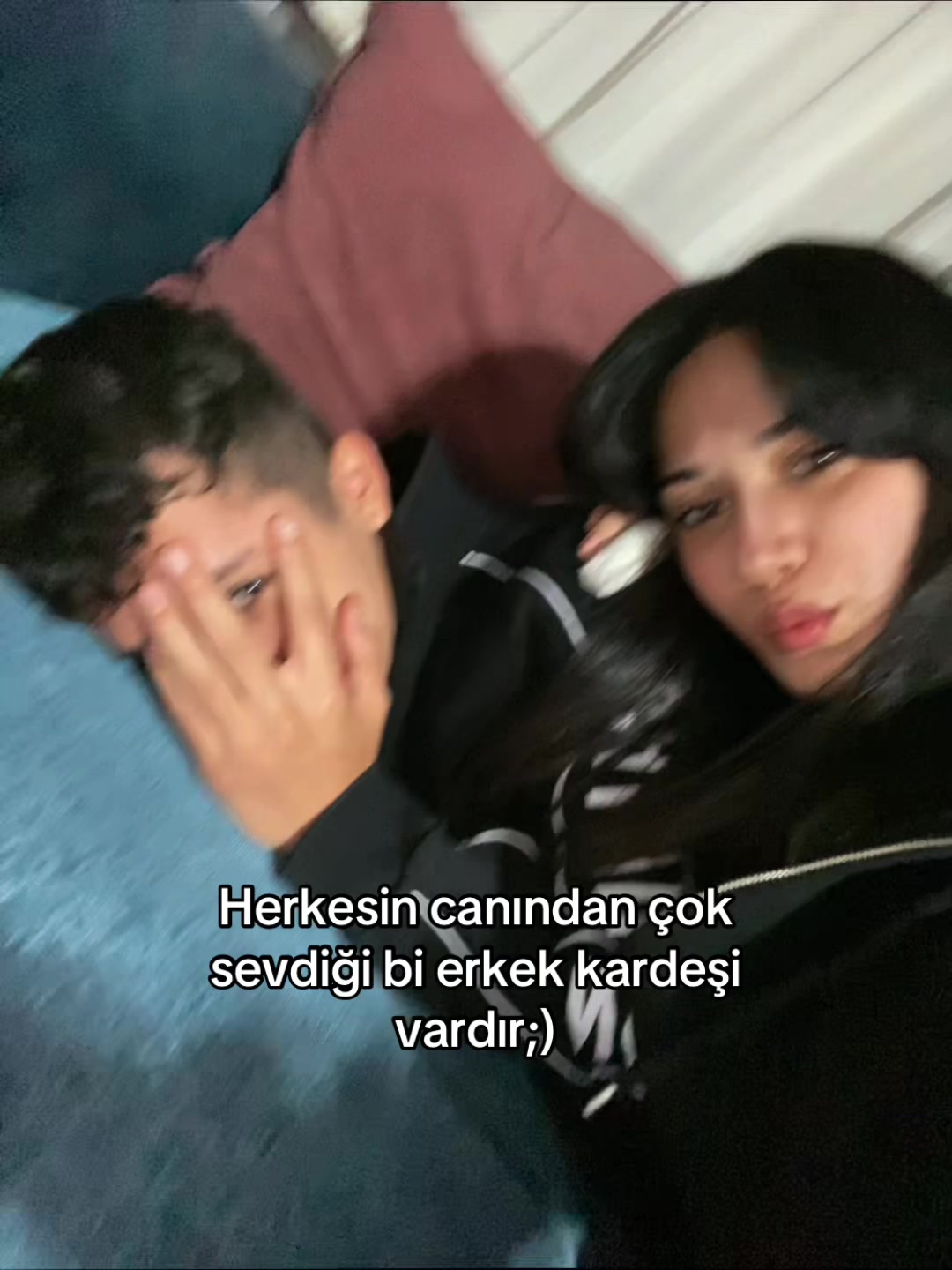 @Bencezehra