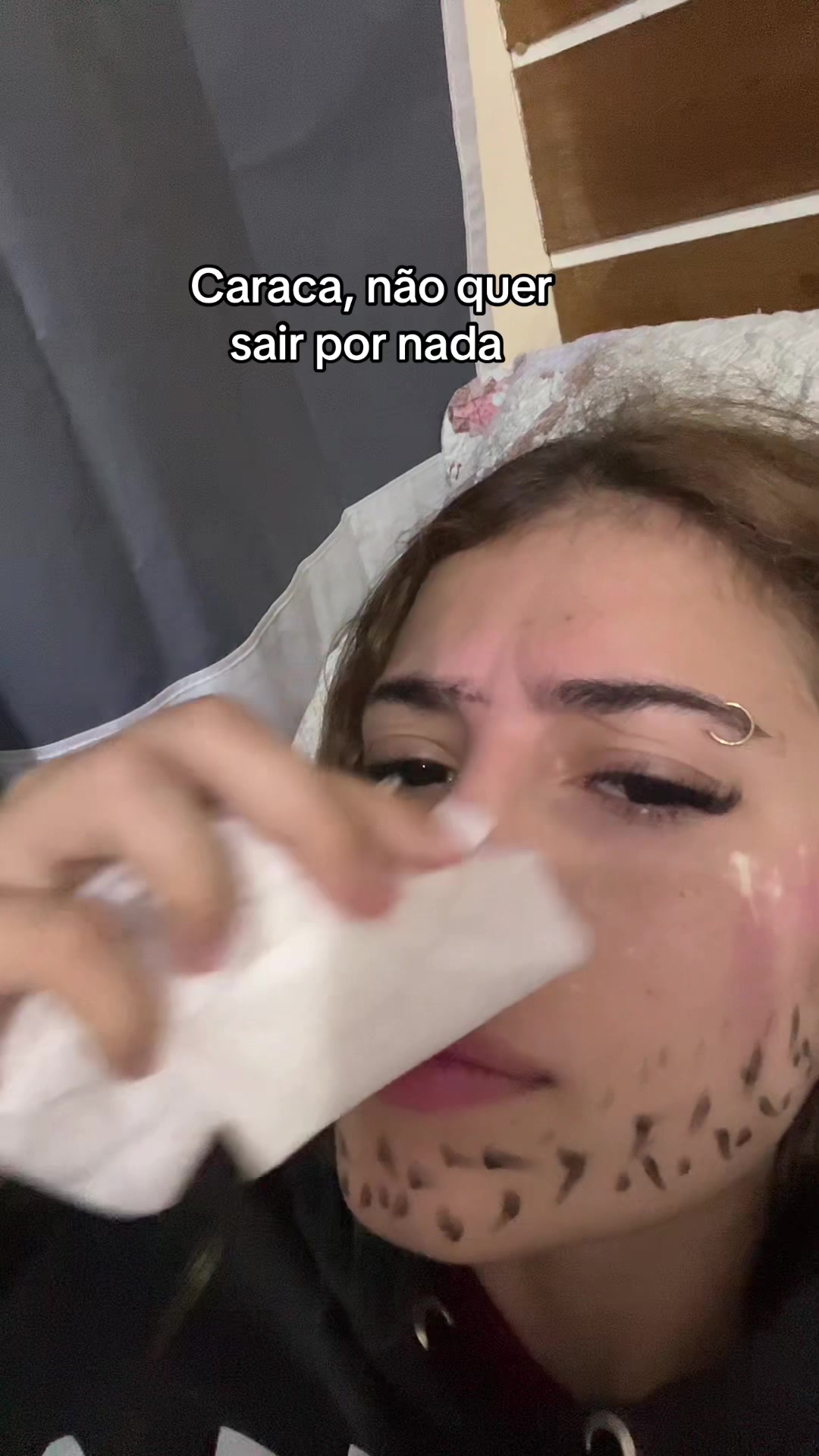 @Milena_Safira