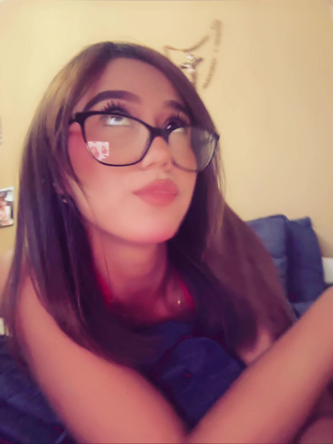 @Natsuarez