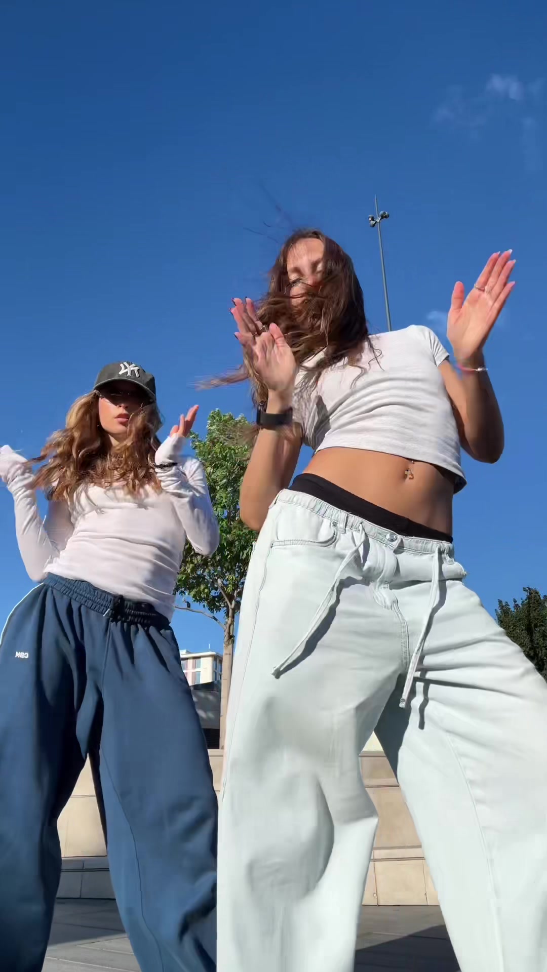 @polinaprtty