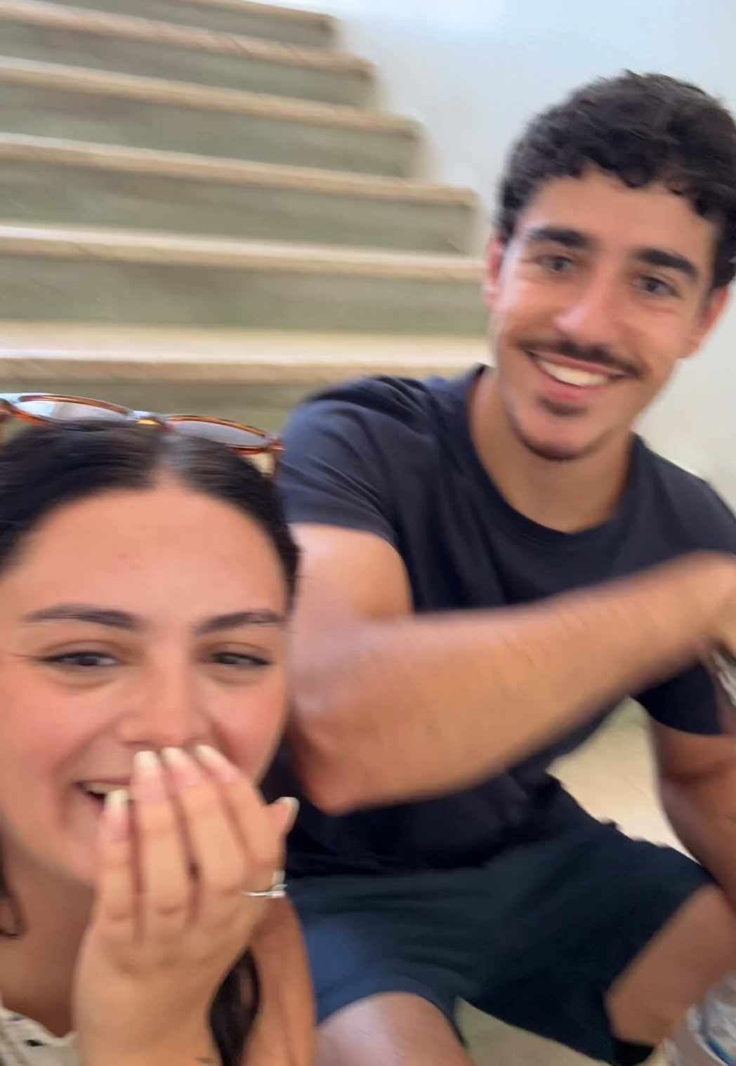 @Francisca Ferreira de Castro