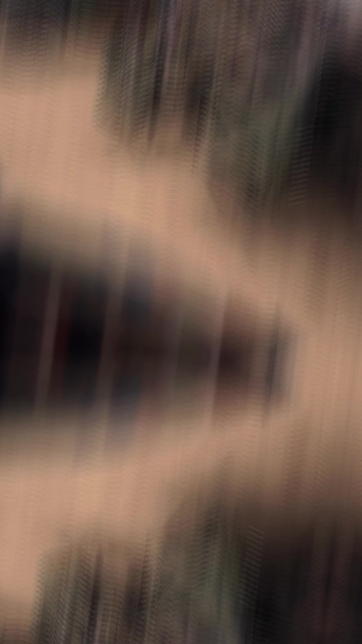 @₮ⱧɆ ₲ⱧØ₴₮👻🥷🪖⚓