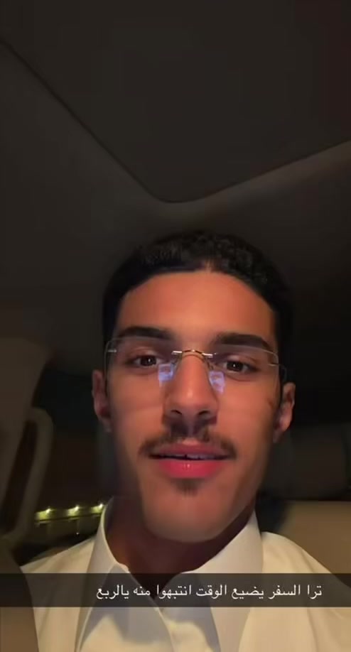 @𝐋𝐮𝐦𝐢❣️