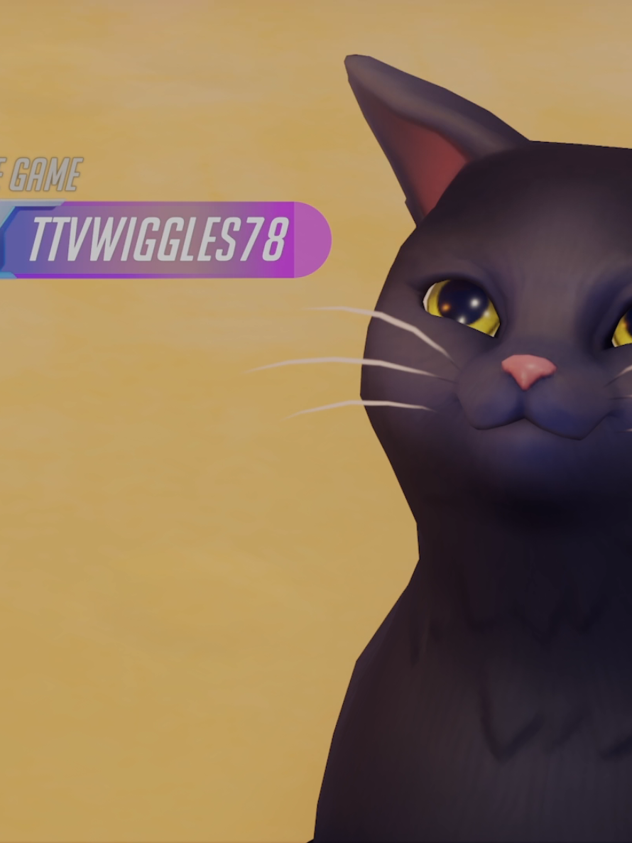 @Troll Tier Gaming