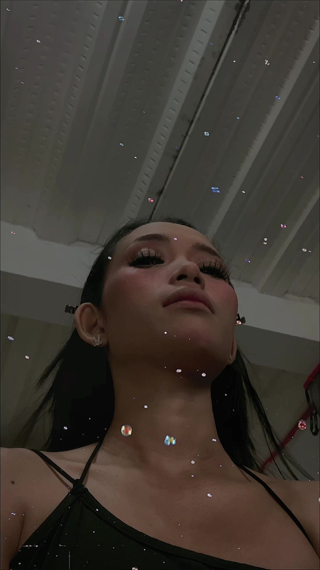 @𝓥𝓮𝓷𝓾𝓼𝓬𝓮𝓷𝓽 𝓑𝓪𝓻𝓫𝓲e
