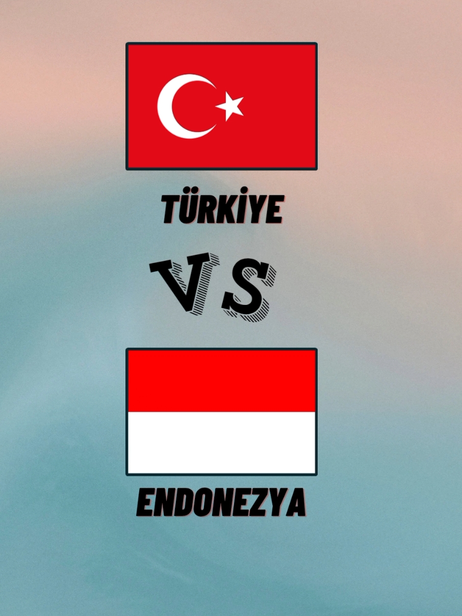 @T&uuml;rkiye 1923
