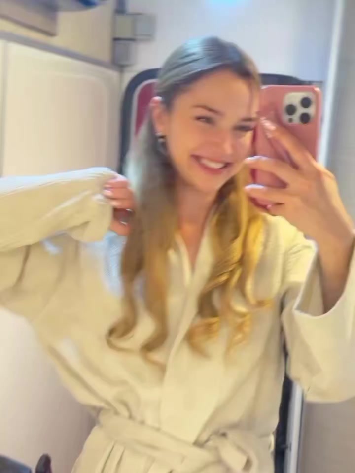 @Ceren Ayruk Fc