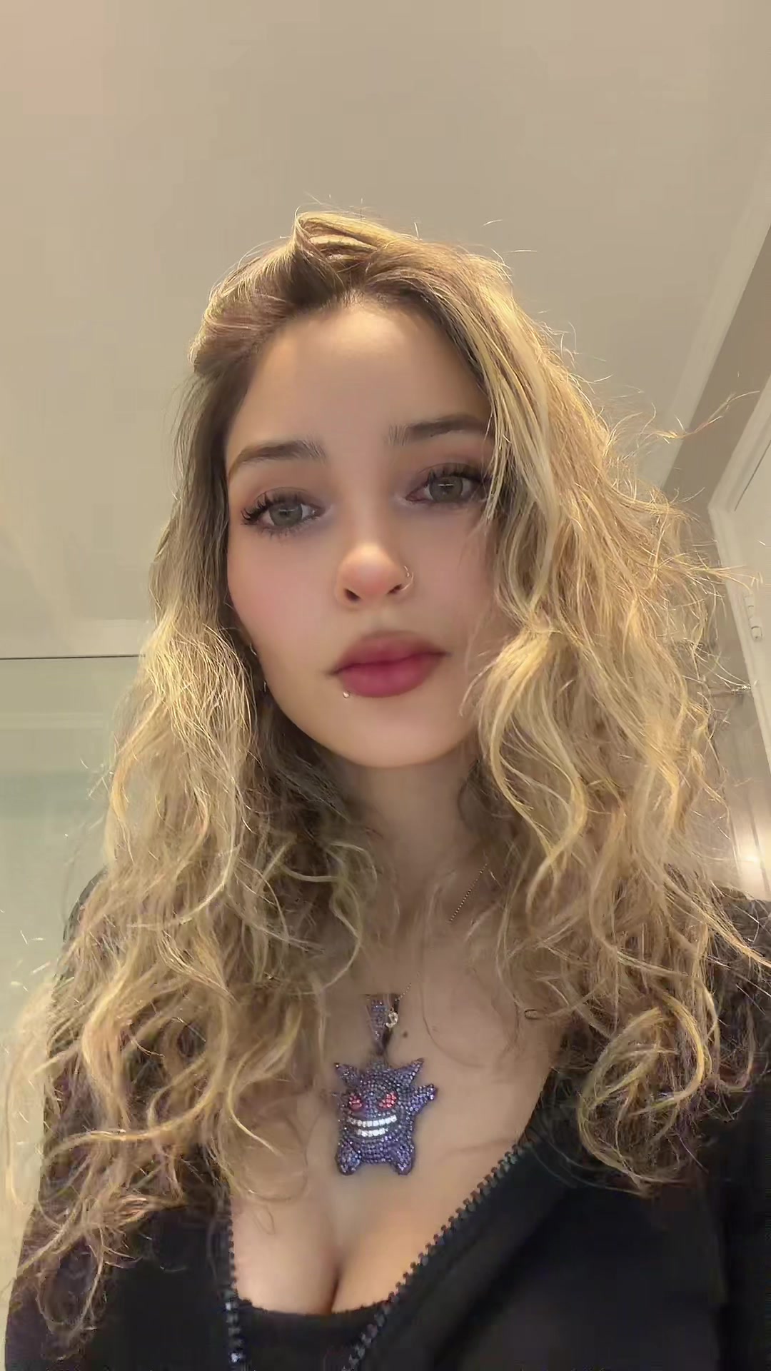 @♡ Sebastiana ♡🗡️