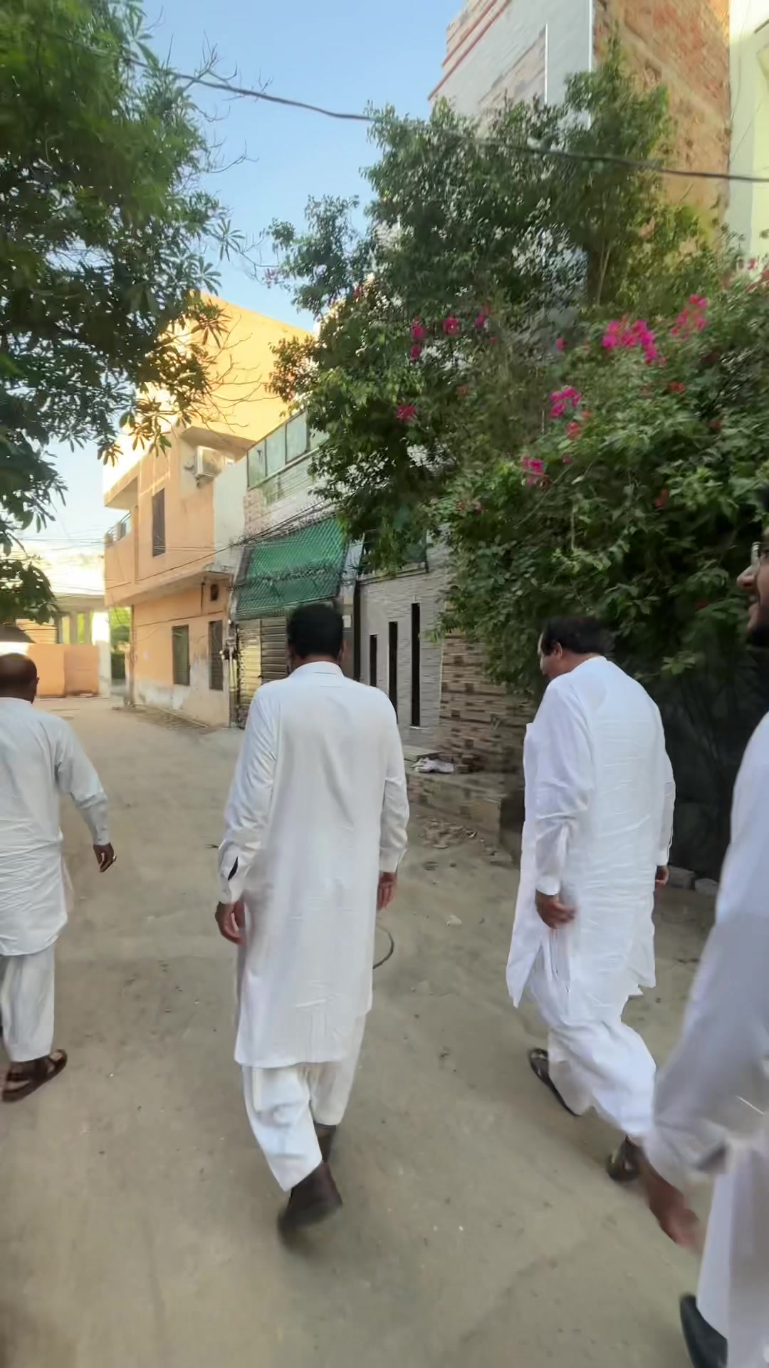 @Hamair Ayub Sohi