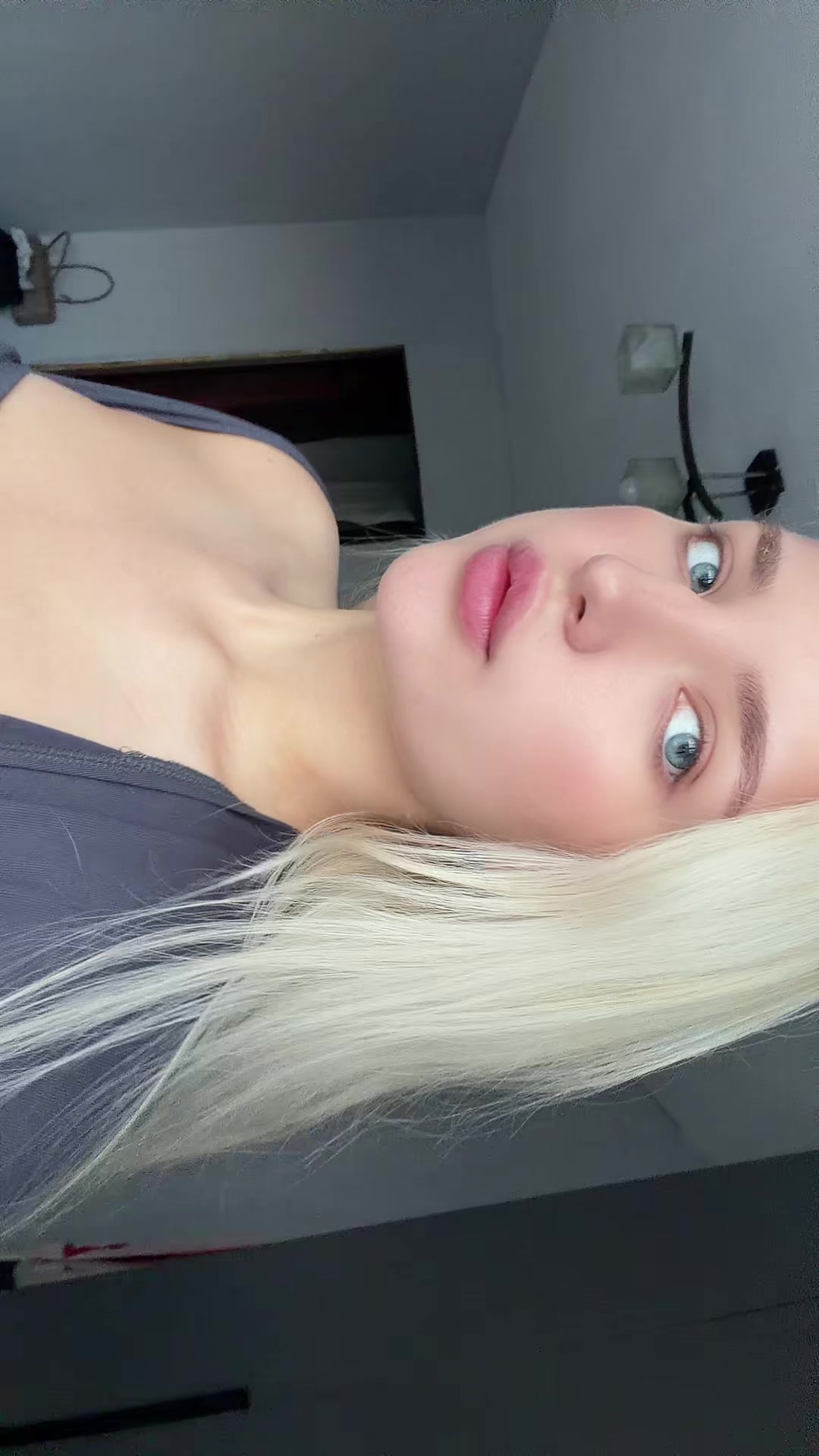 @nettakix1