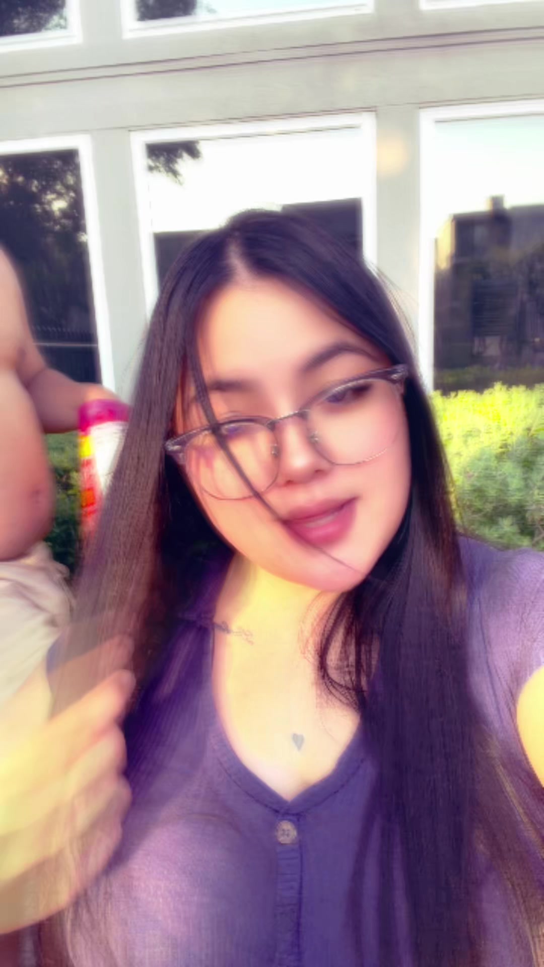 @Luisana🍓
