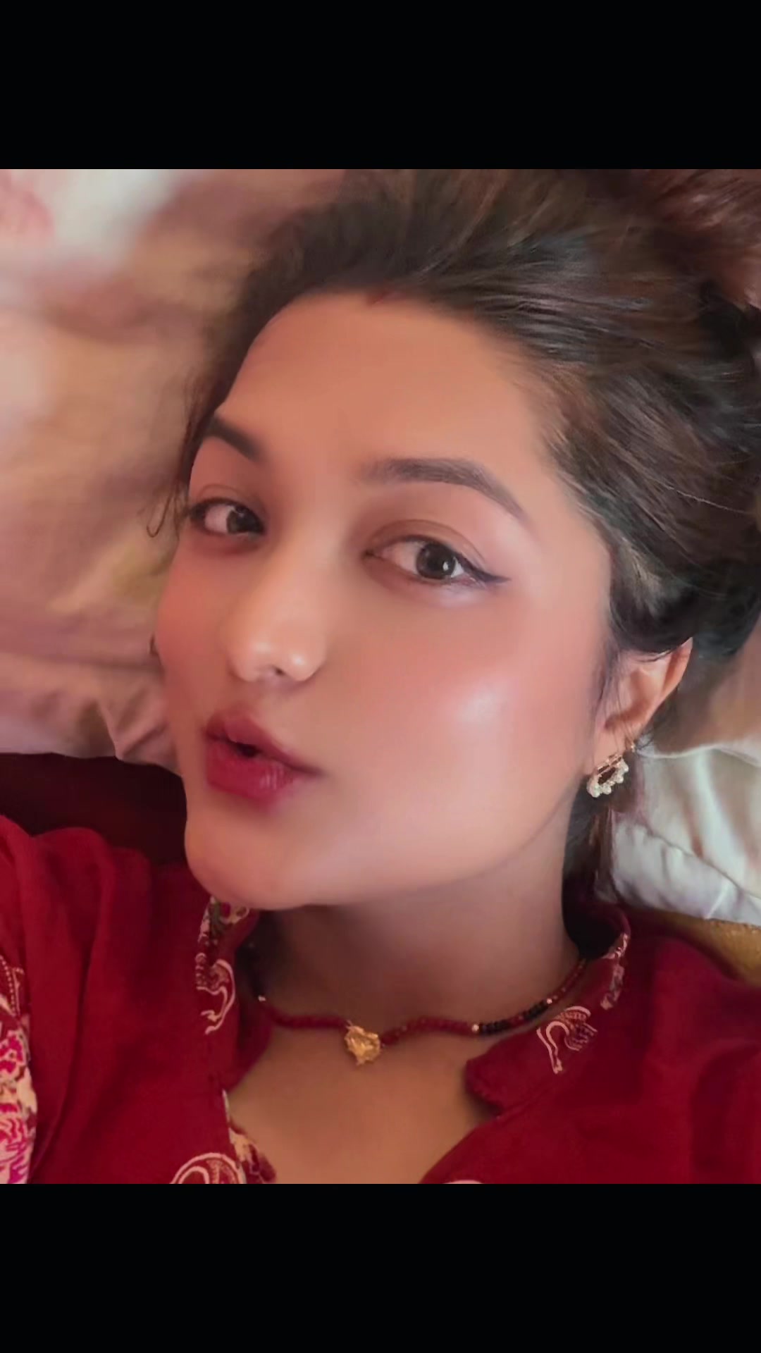 @समृद्धि🫶