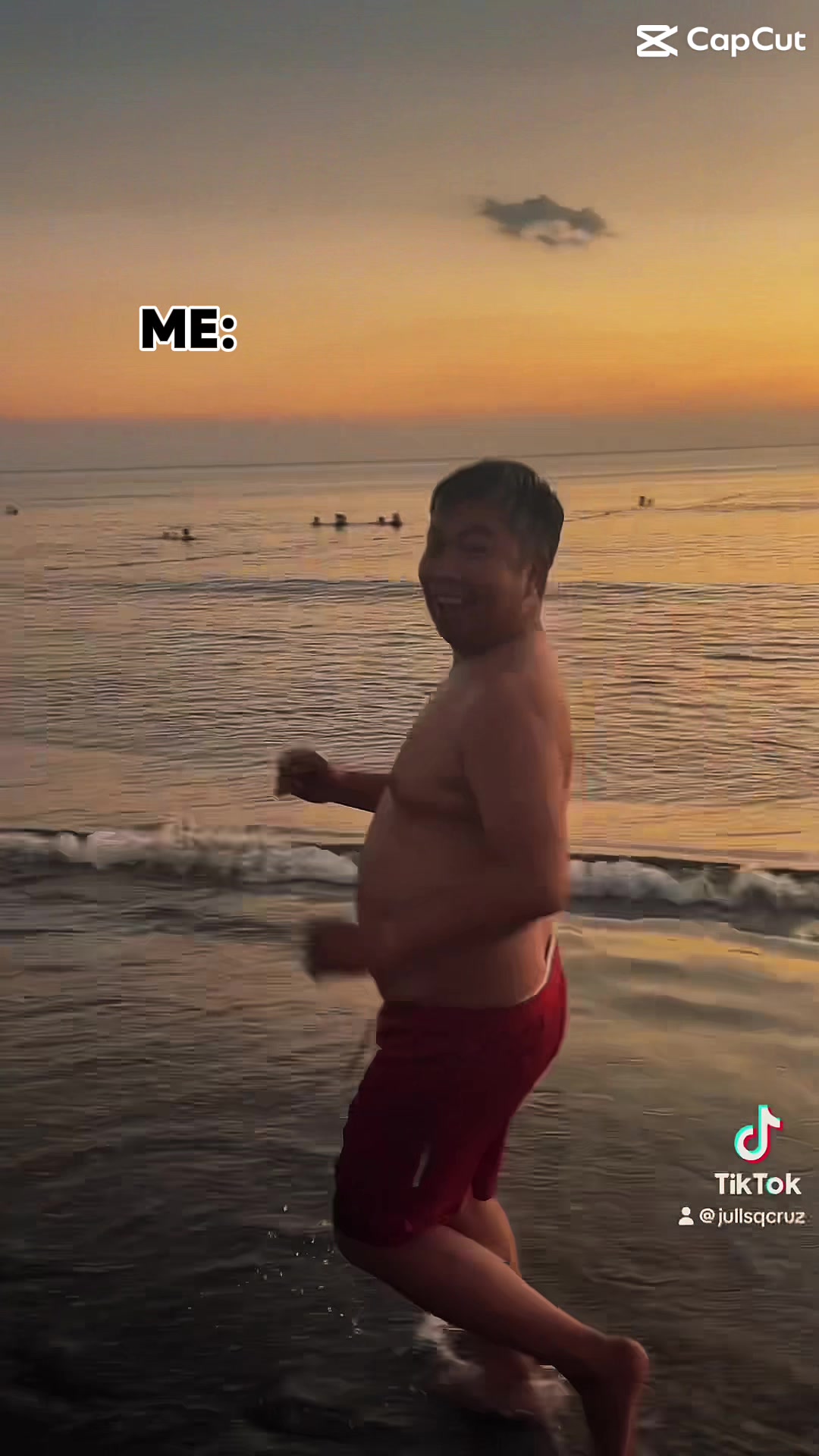 @JullsQCruz