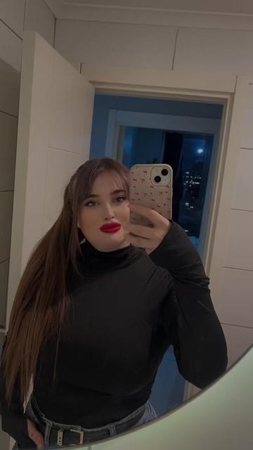 @Laramm