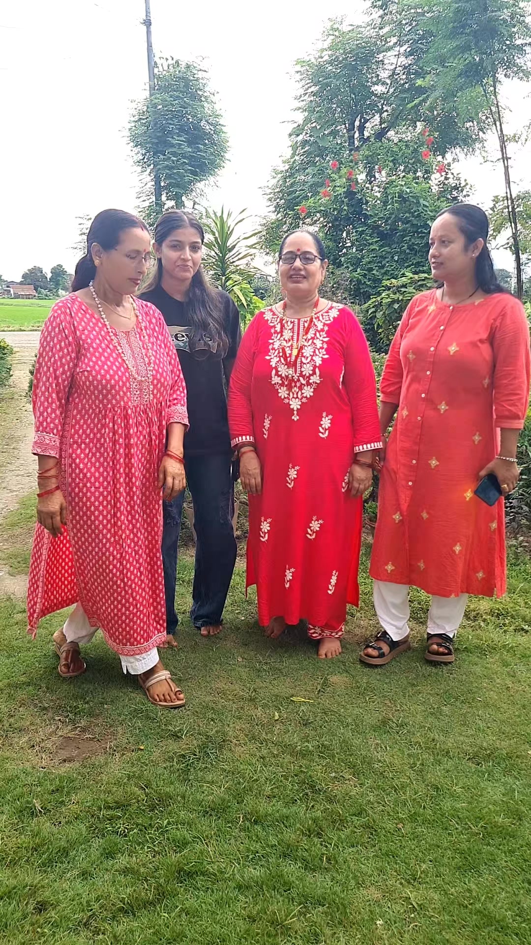@Kaushila Adhikari
