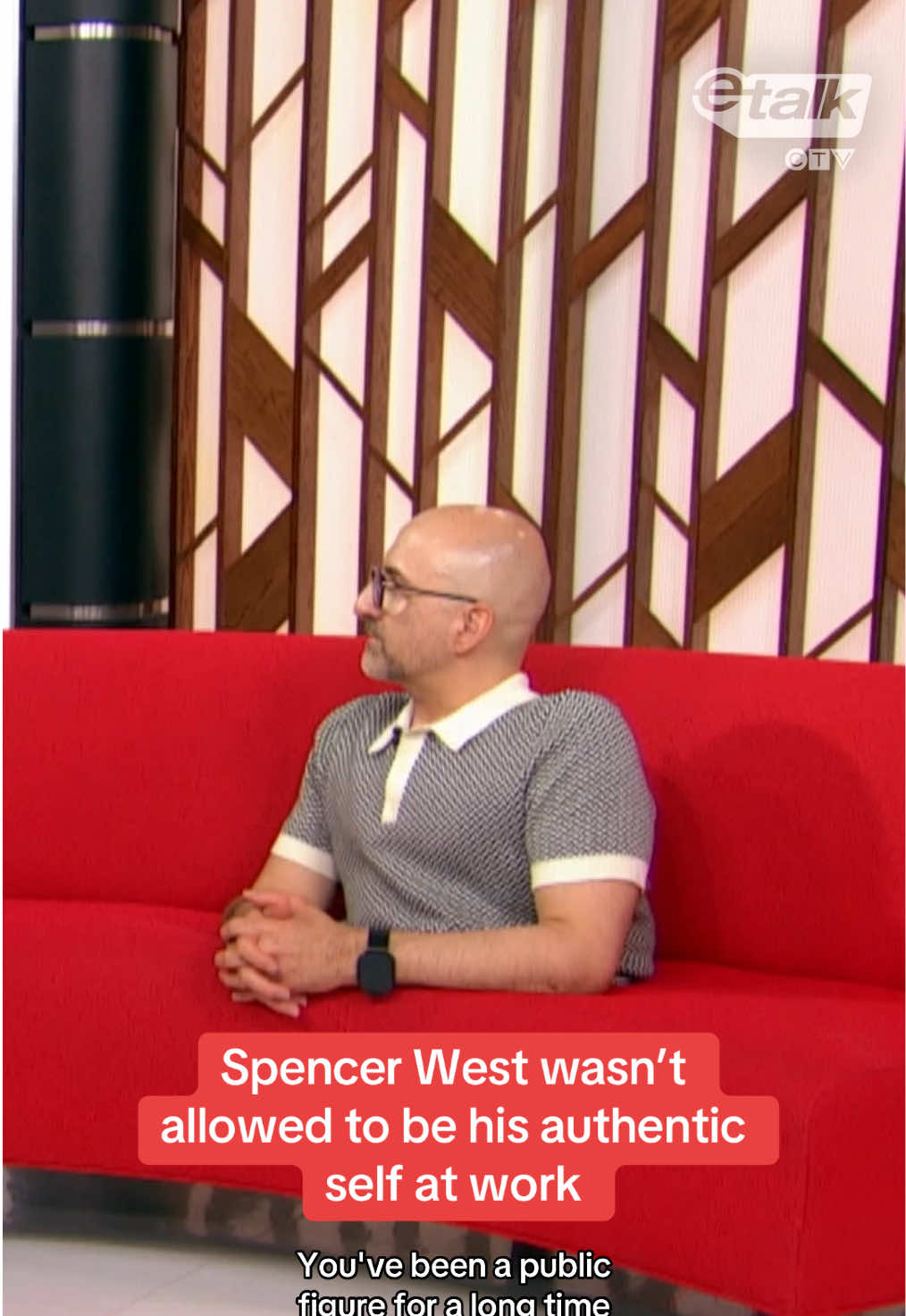 @etalk
