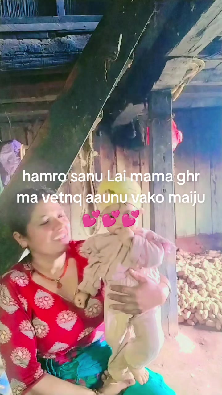 @sangita adhikari