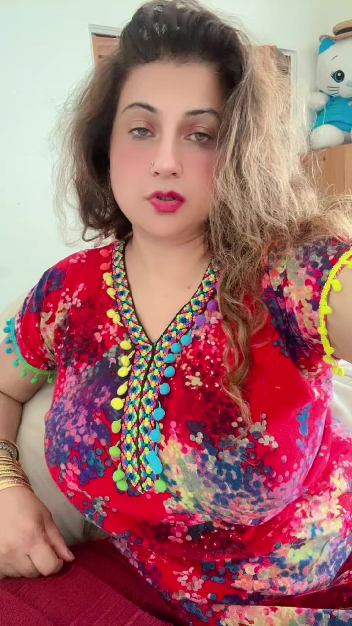 @🔥Its.me.Bajwa🔥