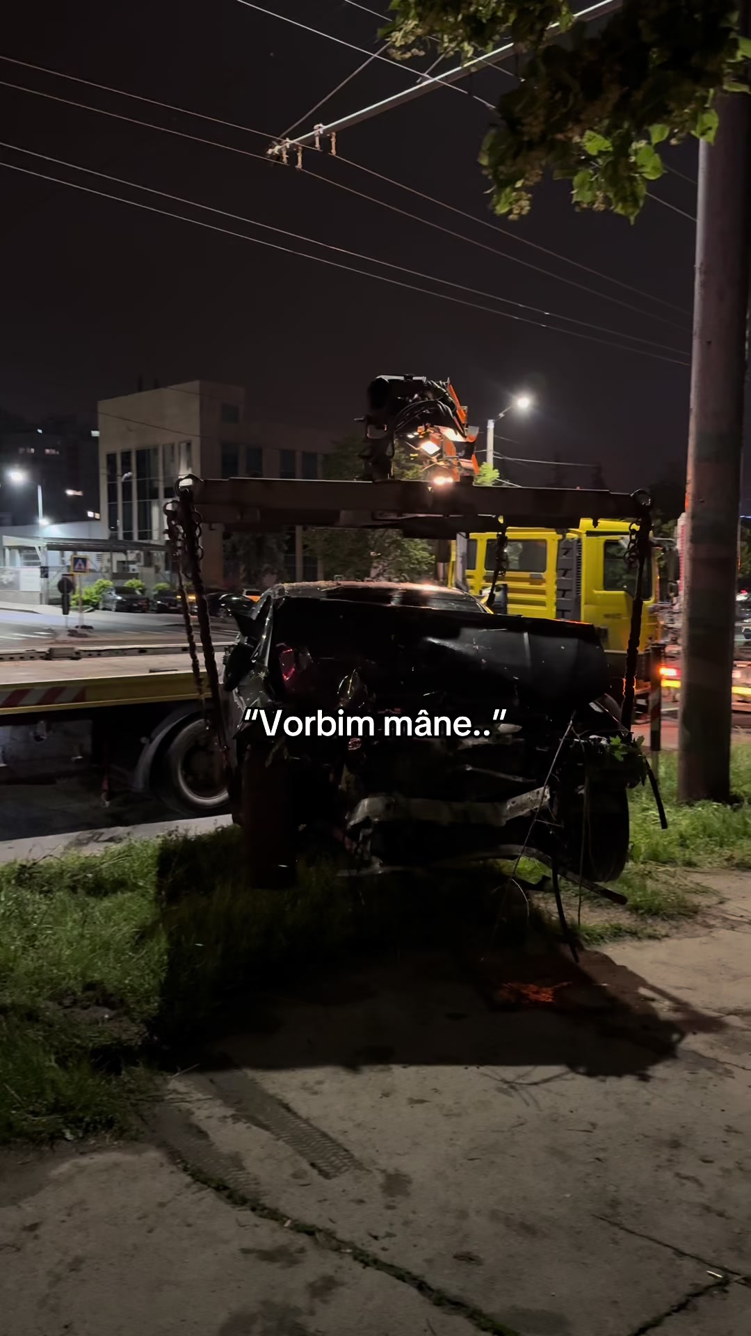 @vanc1u_.qx