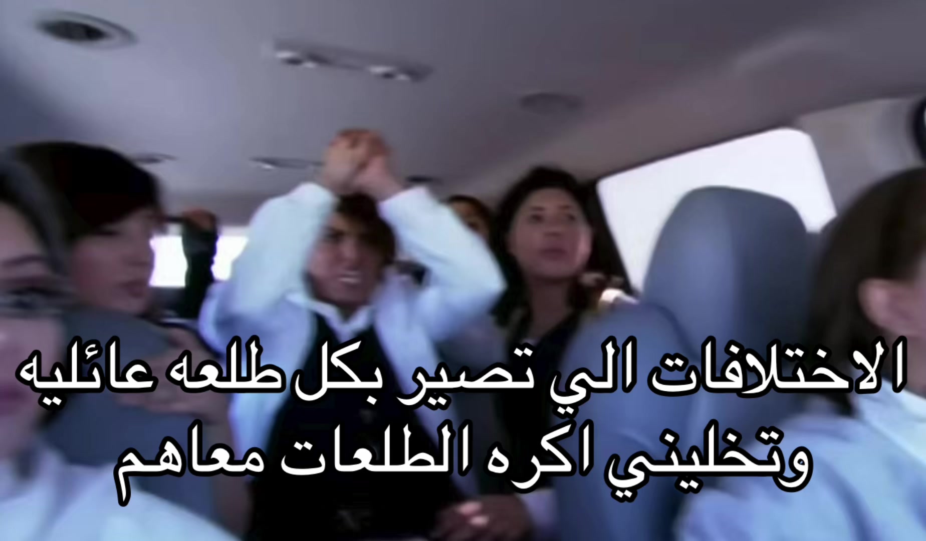 @Bobo