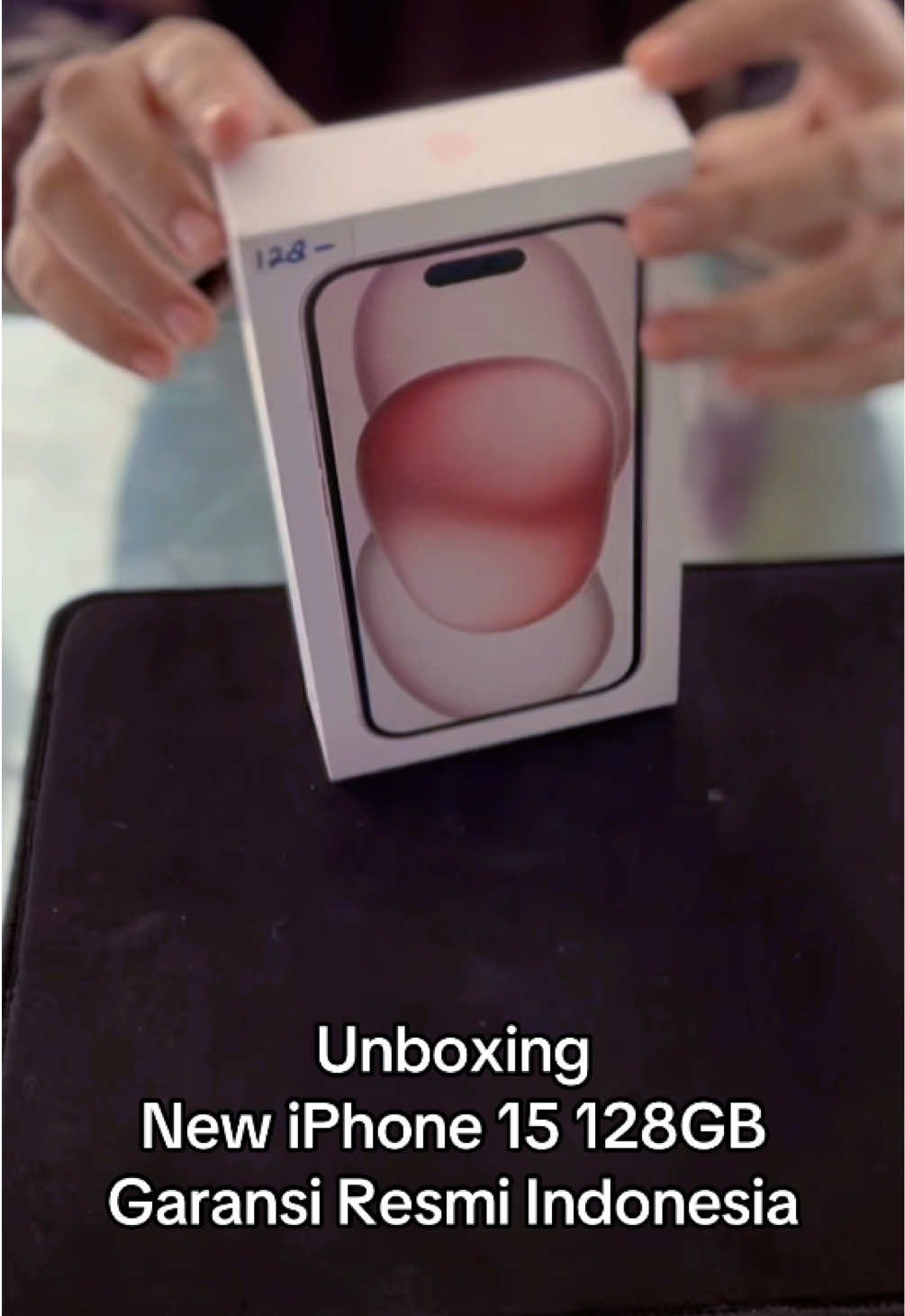 @MULKAN HABIBI PHONE