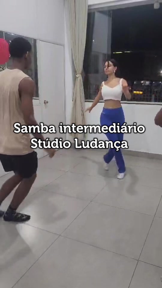 @Larissa