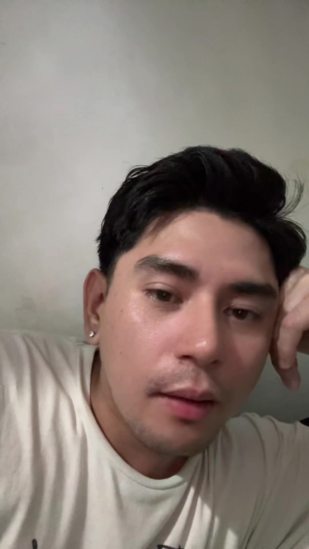 @philquinto on IG