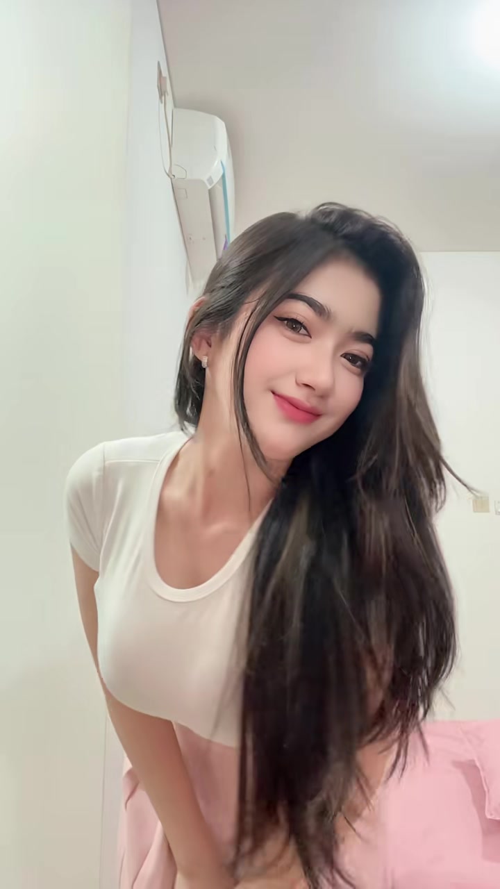 @X : syakirahbilqi