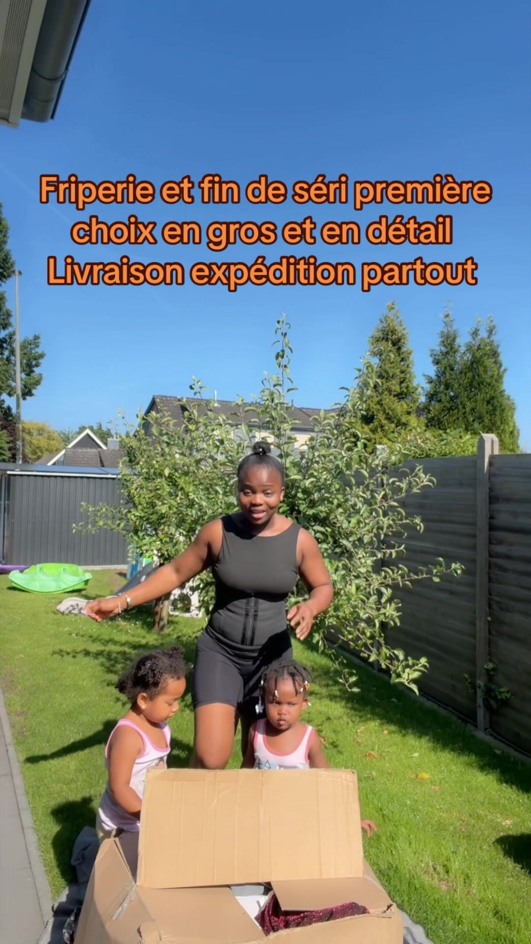 @♻️La_bousoumani_Bio♻️