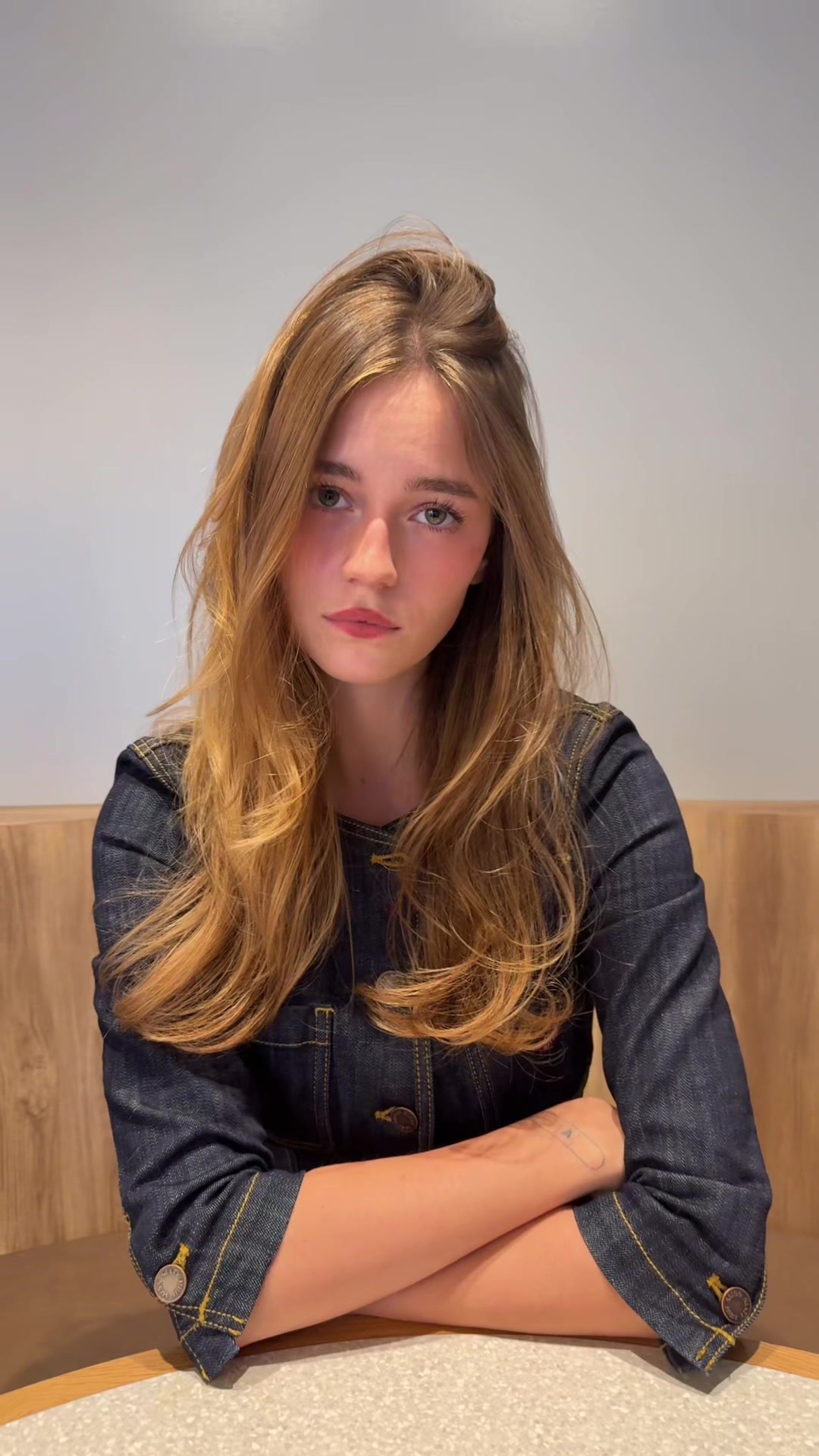 @anna malygon