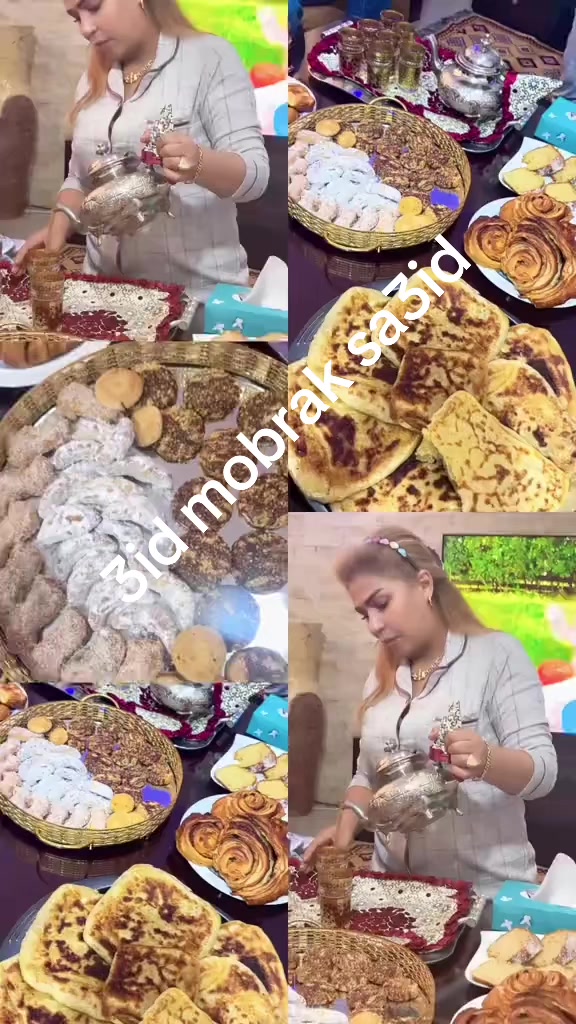 @Ghizlane