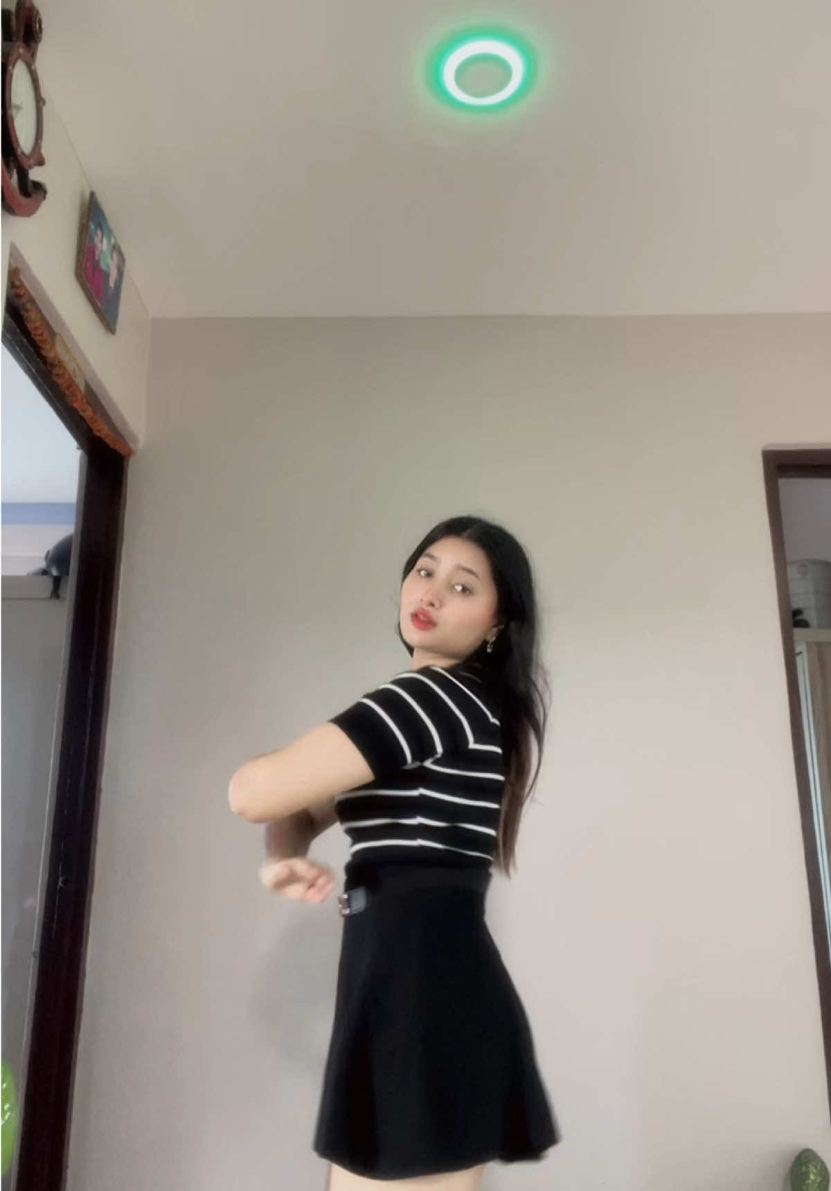 @Pukkũ👑❣️☺️