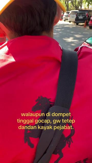 @ini arda