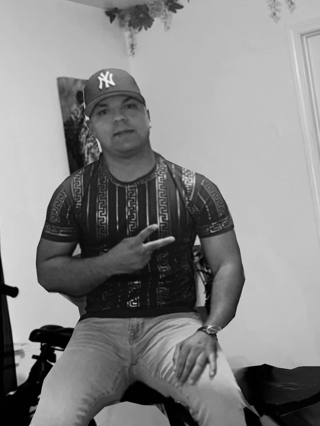 @Jhosmer Rivas10092🇻🇪🇺🇸
