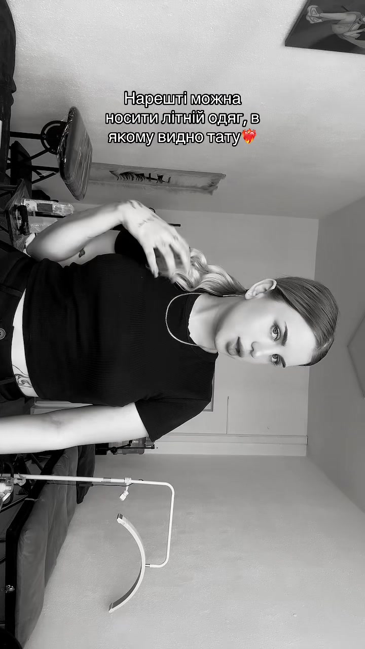 @inst: dariaflake_tattoo