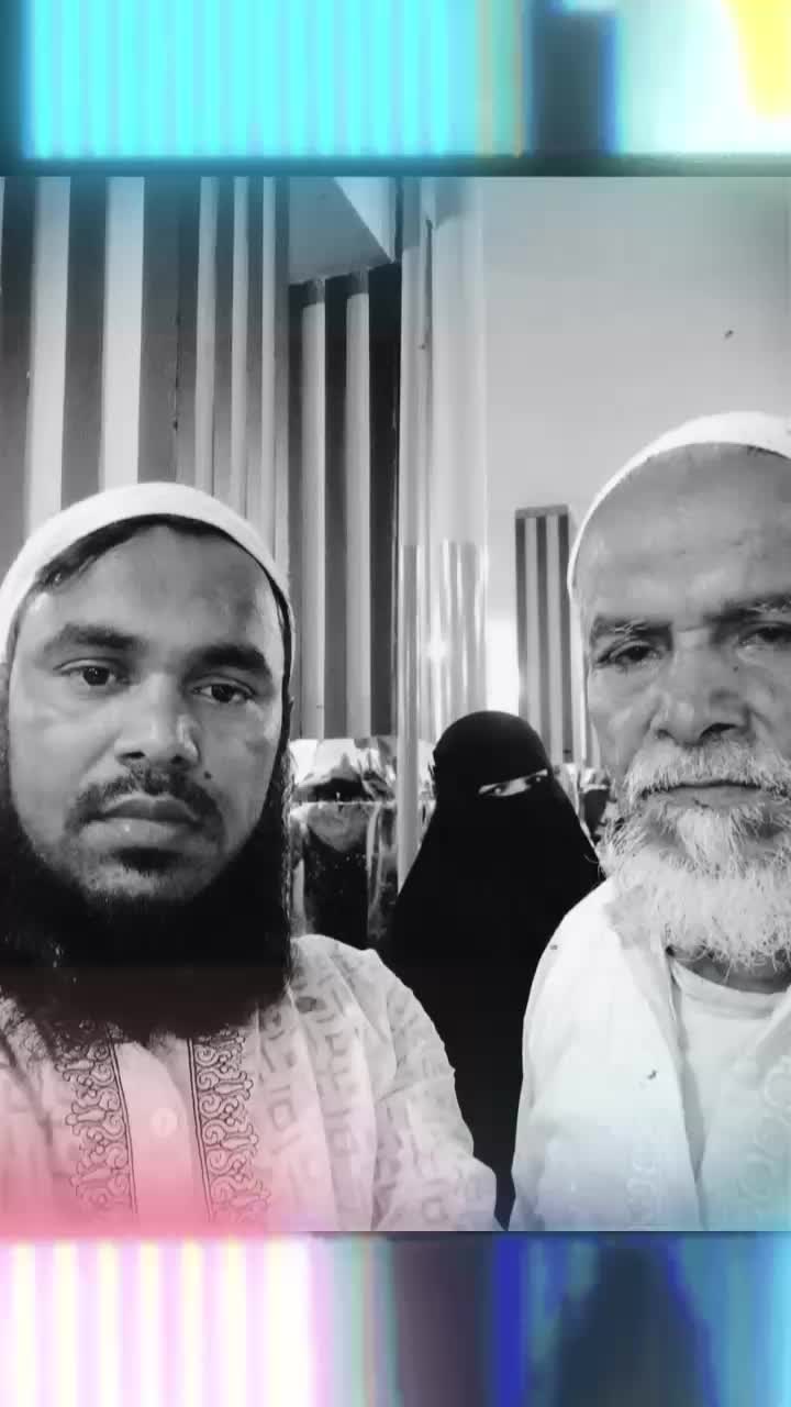 @সবাই সবার জন্য কপিলিং করি আইডি
