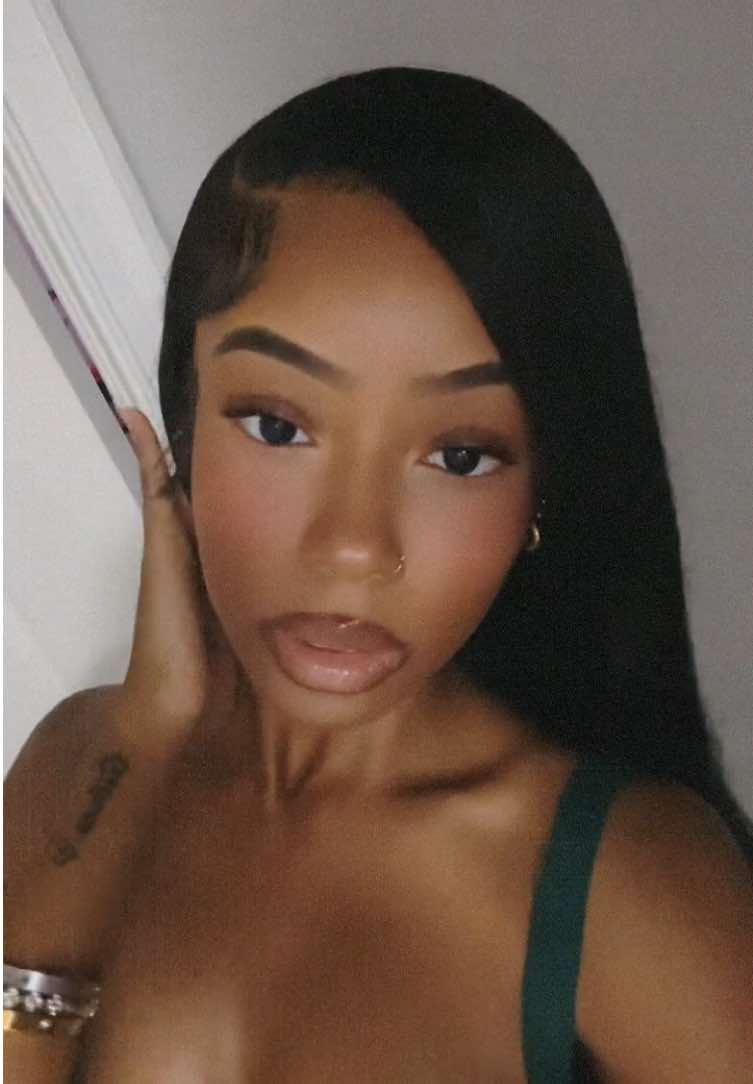 @sexy lexie