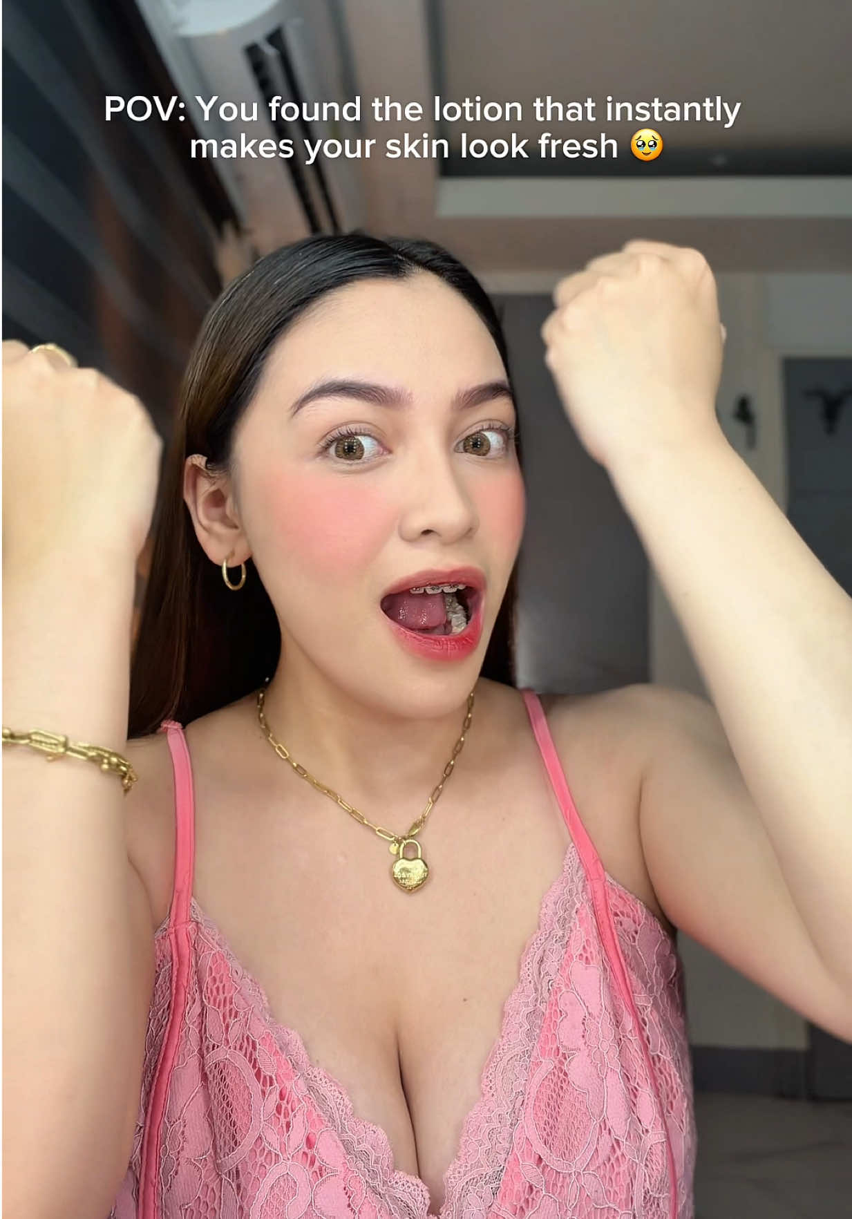 @Allana Castro