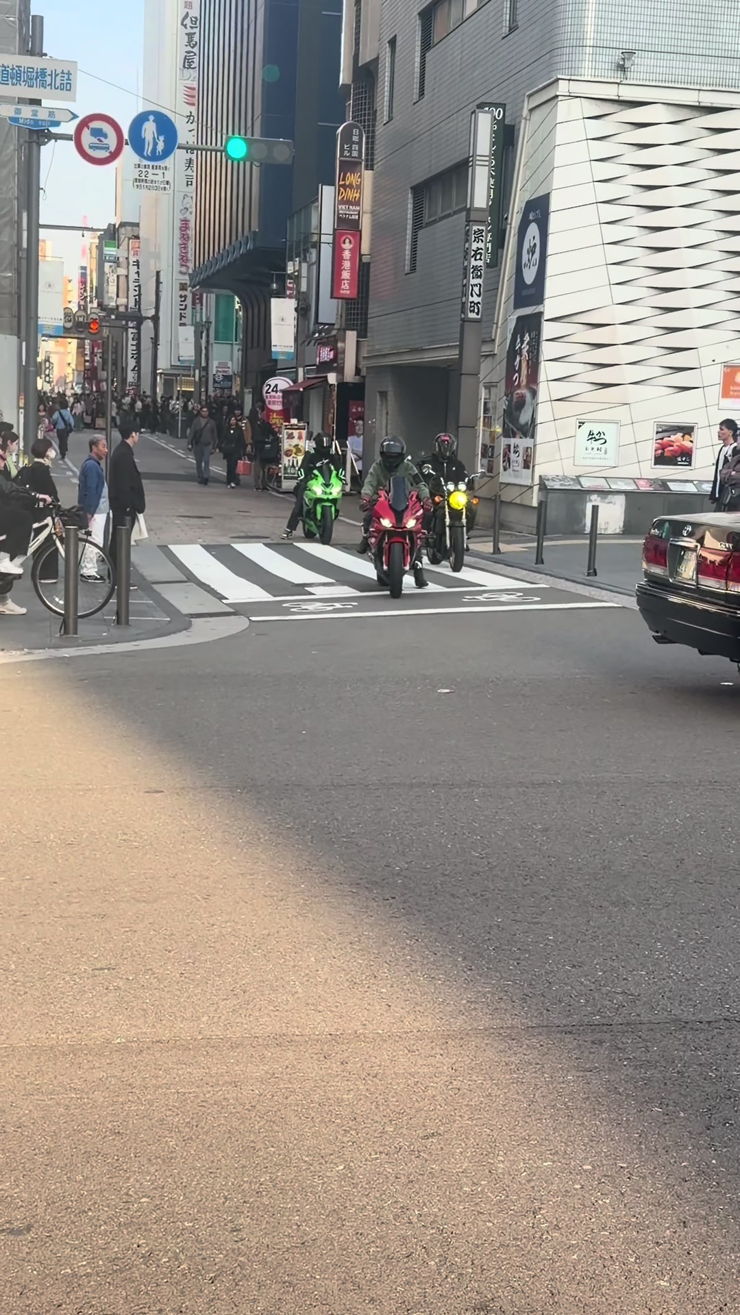@ミナミの日常🐰🐅👘