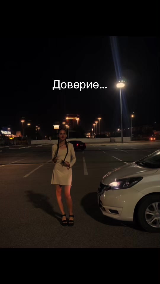 @Кареглазая брюнетка🌸