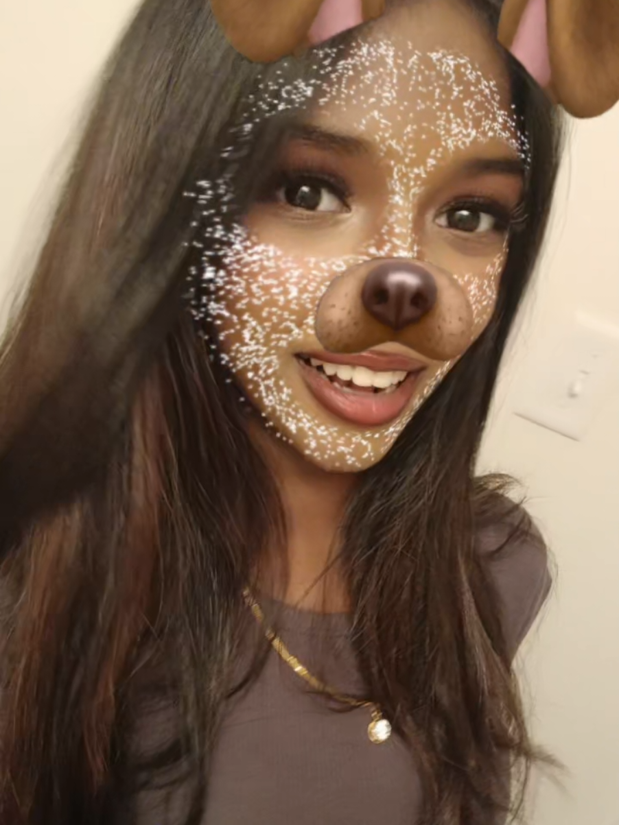 @Tharuuuu🌙