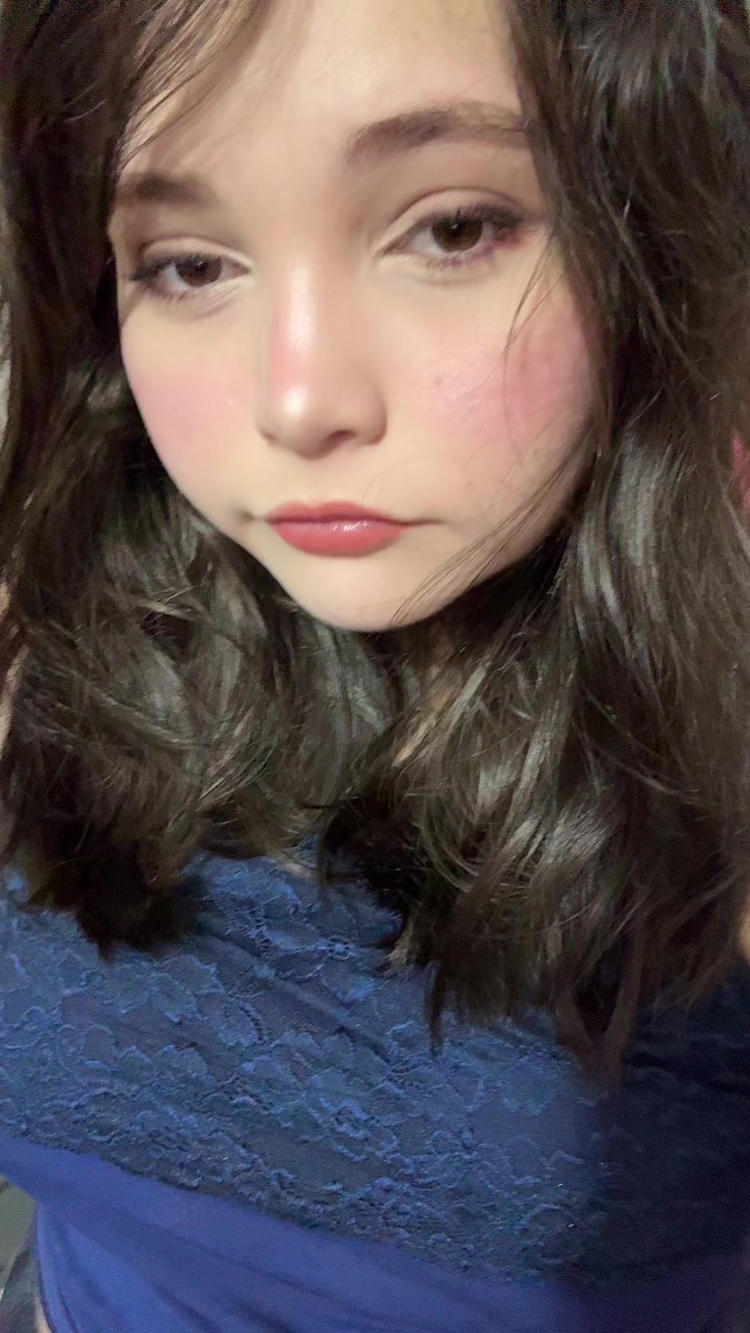 @sugarinbunny