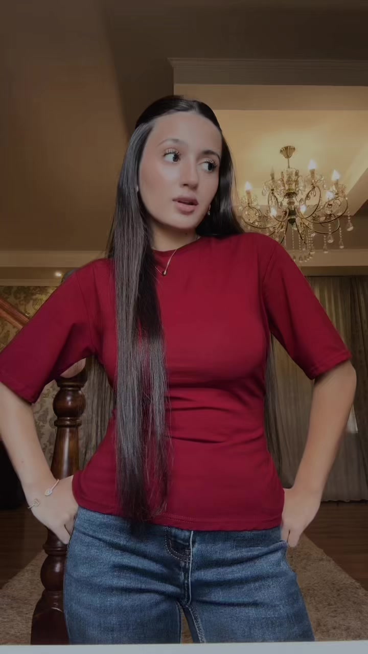 @Inst: mir.davtyann