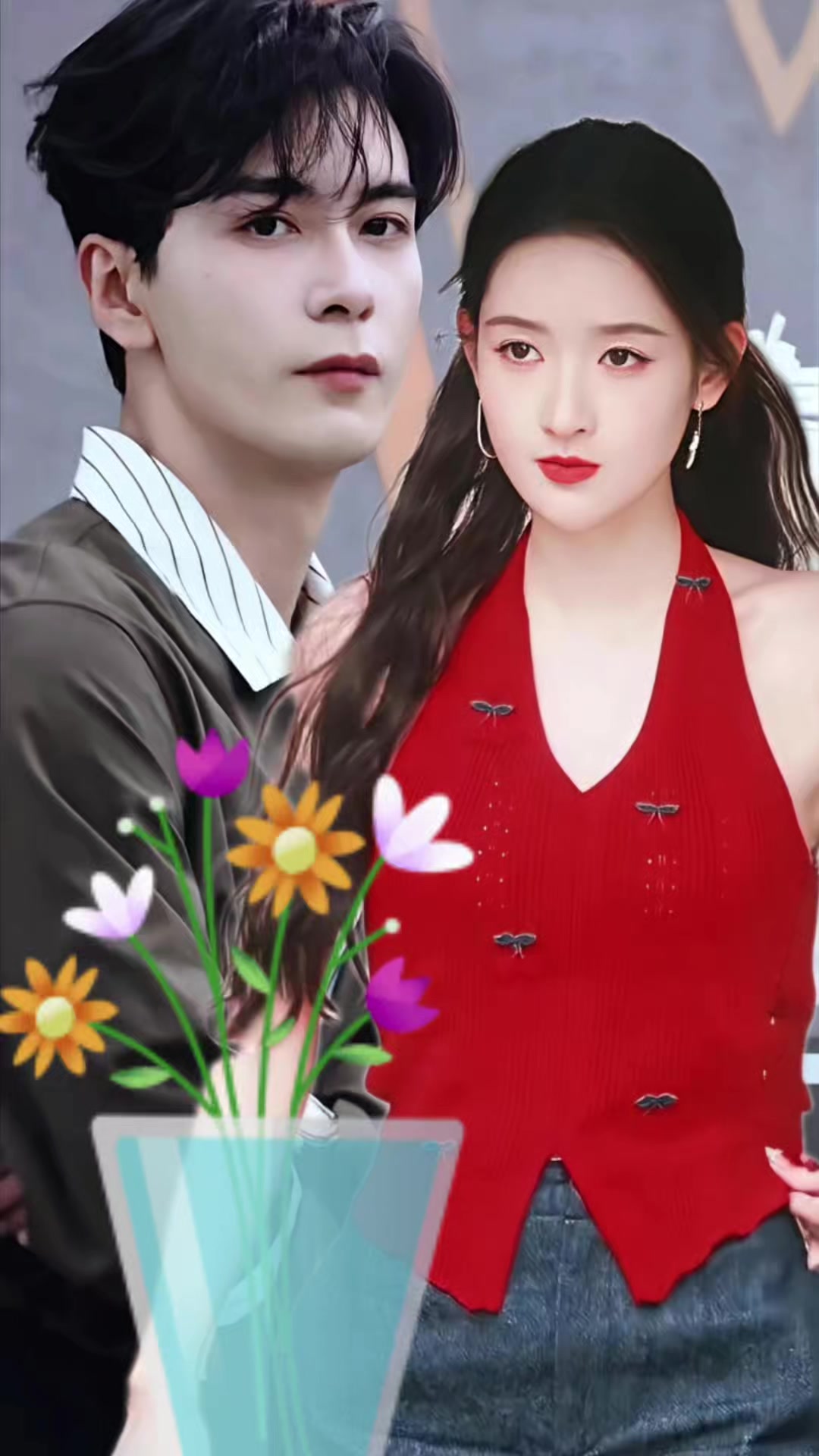 @🌻🦢Song_Ning🐰🦊