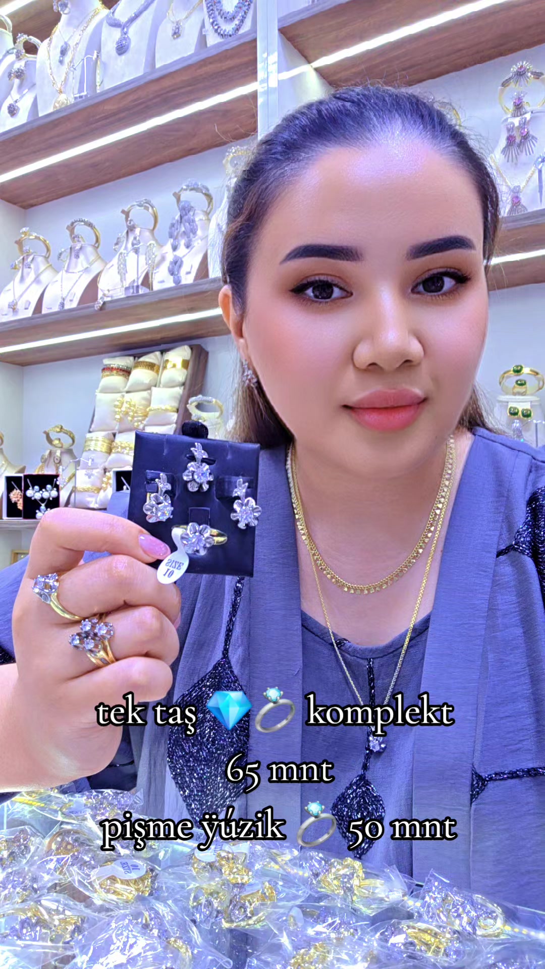 @bossangifts